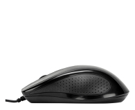 TARGUS Antimicrobial USB Wired Mouse AMU81AMGL - 1352143 - zdjęcie 5